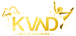 KVND Dance Academy